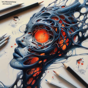 biomechanics-tattoo-designs-ideas-ai-generated--valves-refined-lines-for-side-torso
