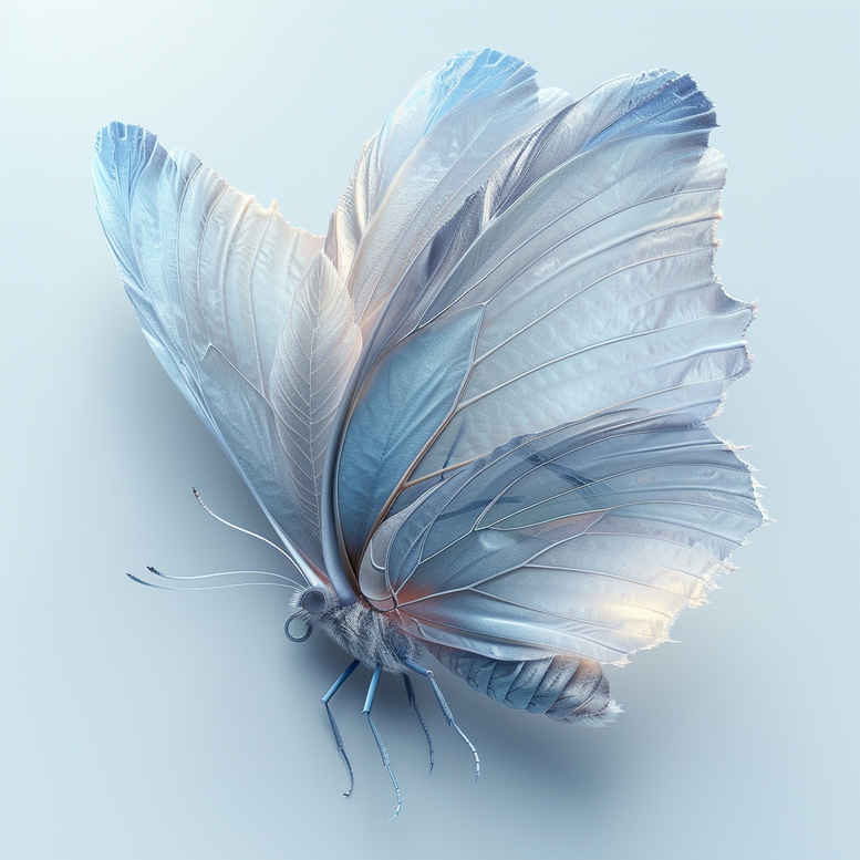 butterflies-moths-dragonflies tattoo design ideas celestial single color symbolising determination