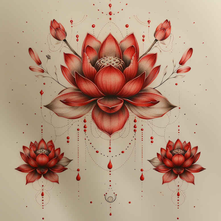 delicate-chain-mini-ink-for-sternum – tattoo design ideas free ai generated – Gallery: chains-inkby-ai