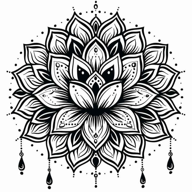chain – tattoo design ideas free ai generated – realism-tattoo-reflection – for-arm – Gallery: chains-inkby-ai