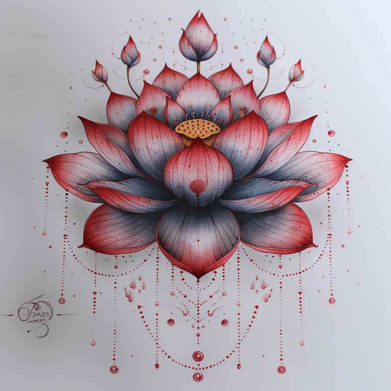 chain-motif – tattoo design ideas free ai generated – tiny-tattoo – for-arm – Gallery: chains-inkby-ai