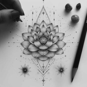 gold-chain – tattoo design ideas free ai generated – minimalist-script – for-fingers – Gallery: chains-inkby-ai