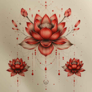 chains tattoo design ideas iconic metallic shine for forearm