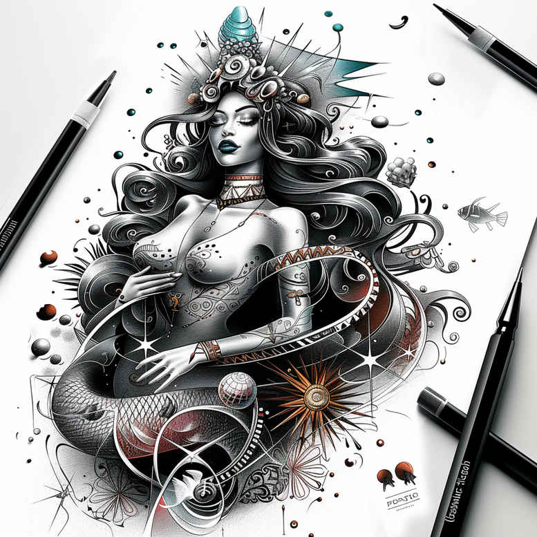characters tattoo design ideas form fidelity character arcs for scapula