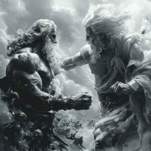 characters tattoo design ideas Realism precise anatomy detailed hands for triceps
