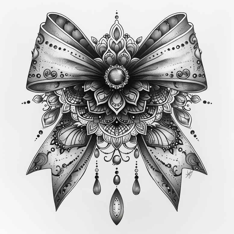 cockades tattoo design ideas lightweight patriotic symbols for upper chest