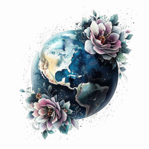 star-system – tattoo design ideas free ai generated – realism-high-fidelity – for-foot – Gallery: cosmos-inkby-ai