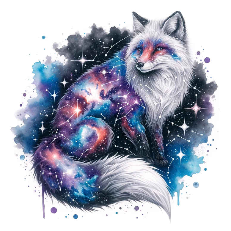 cosmos tattoo design ideas Realism full detail celestial bodies for upper shoulder