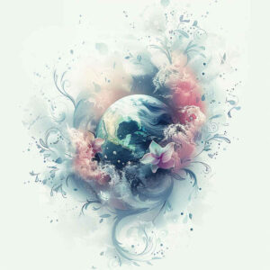 cosmos tattoo design ideas bold highlights galaxies meaning strength