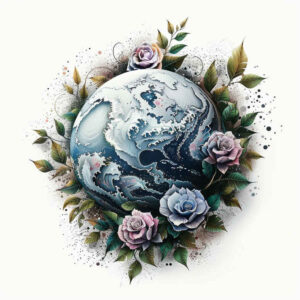 cosmos tattoo design ideas clear lines galaxy clusters for nape