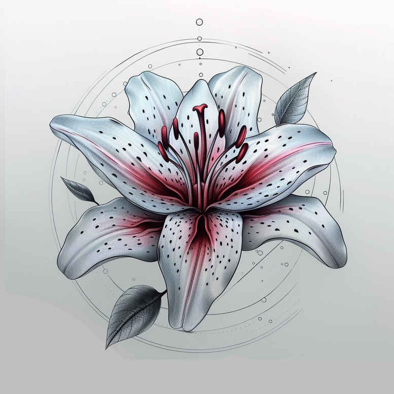 minimalist-design – tattoo design ideas free ai generated – whisper-line – for-wrist-side – Gallery: delicate-flowers-inkby-ai