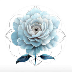 delicate-flowers tattoo design ideas tiny detail ornamental for upper shoulder