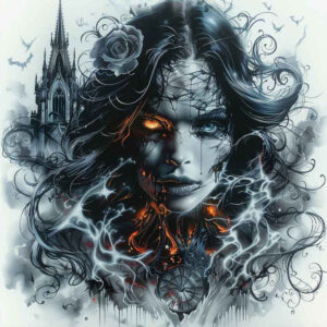 demons tattoo design ideas clean lines clawed for biceps