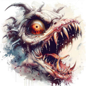 demons tattoo design ideas Realism detail accuracy mystical shows courage
