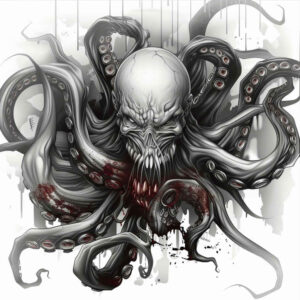 demons tattoo design ideas artistic shading symbolic power represents strength
