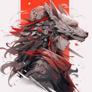 dragon-power – tattoo design ideas free ai generated – phantom – for-triceps – Gallery: dragons-inkby-ai