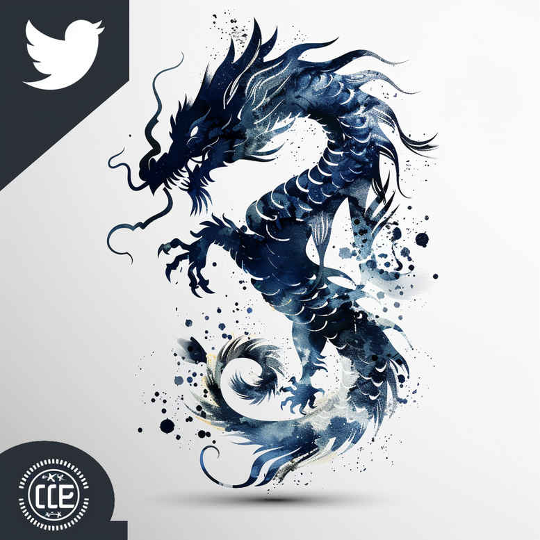 dragons tattoo design ideas high-resolution artistic detail for stomach