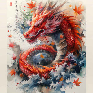 dragons tattoo design ideas smooth detailed anatomy for neck