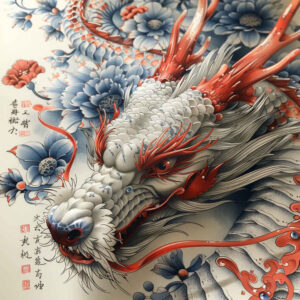 dragons tattoo design ideas Realism anatomical accuracy fantasy for wrist side