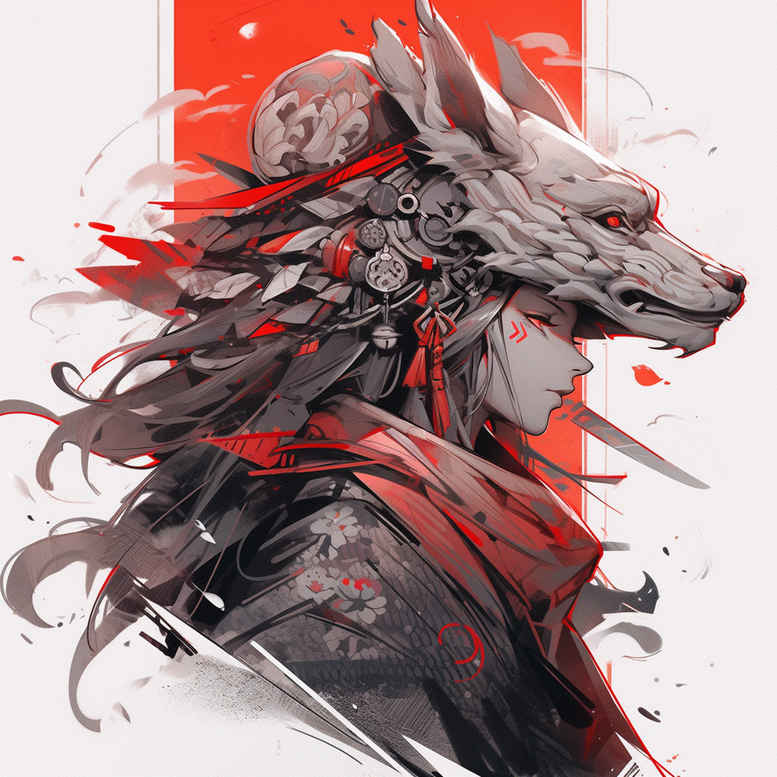 dragons tattoo design ideas Surrealism subconscious themes sharp claws perseverance and power