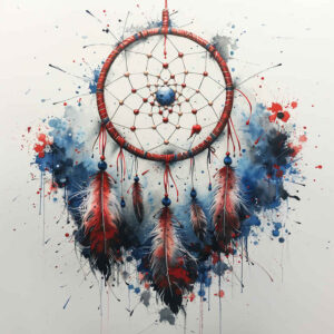dreamcatchers tattoo design ideas no excess artistic for side torso