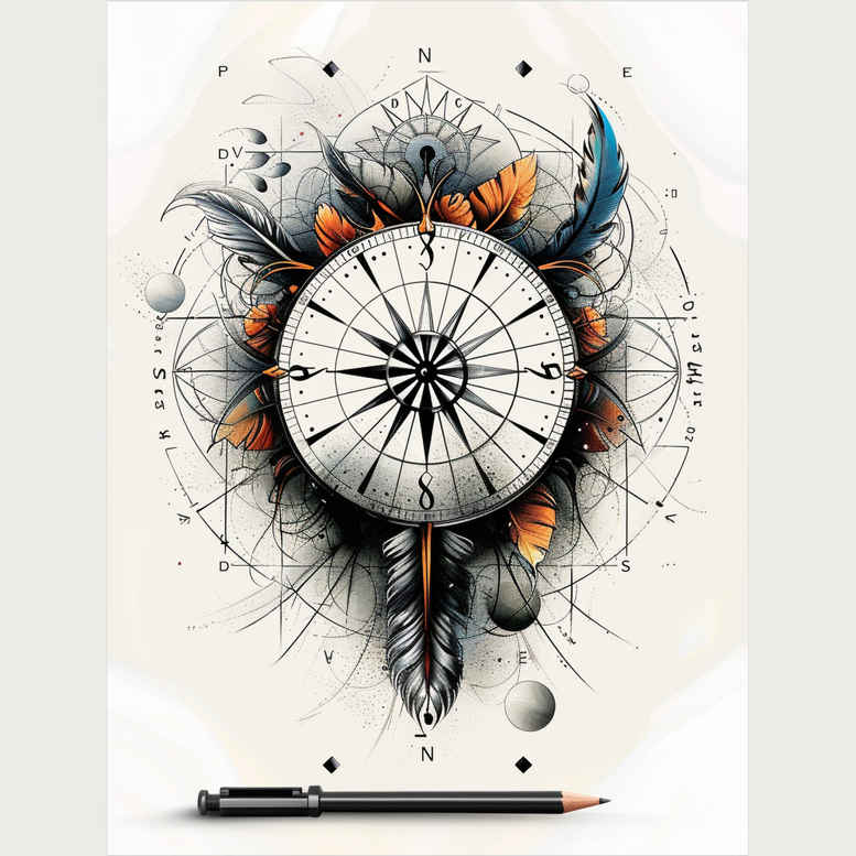 dreamcatchers tattoo design ideas tiny tattoo intricate weaving for side torso