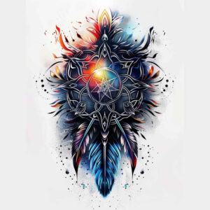 dreamcatchers tattoo design ideas airy touch web for forearm