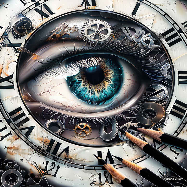 eye-of-soul – tattoo design ideas free ai generated – realism-hyper-detail – for-hand – Gallery: eyes-inkby-ai