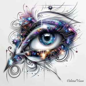 eye-with-eyelashes – tattoo design ideas free ai generated – realism-micro-detail – for-hand – Gallery: eyes-inkby-ai
