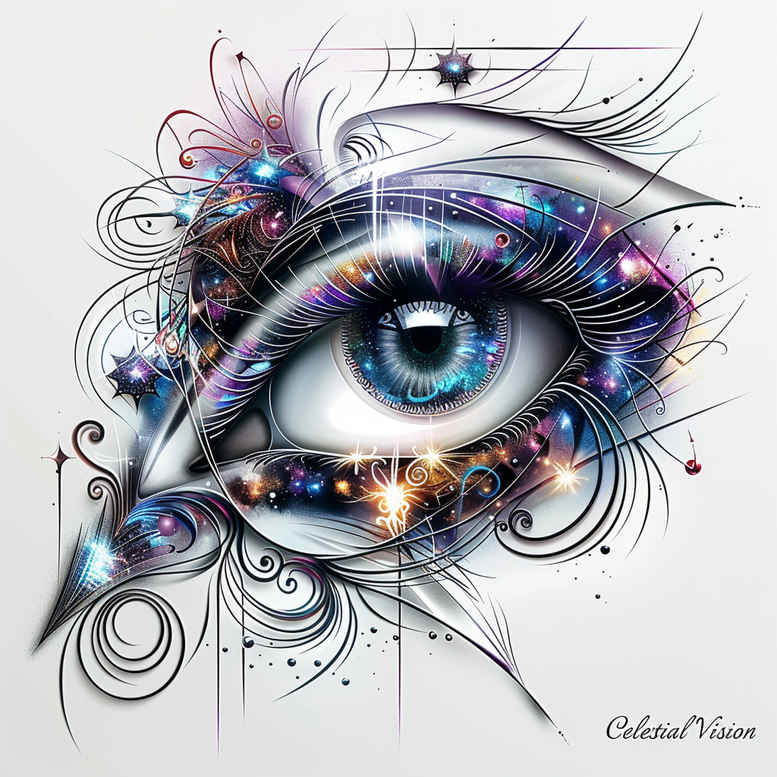 eye-with-eyelashes – tattoo design ideas free ai generated – realism-micro-detail – for-hand – Gallery: eyes-inkby-ai