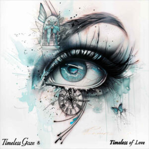 eyes – tattoo design ideas free ai generated – neotraditional-modern-classic – for-fingers – Gallery: eyes-inkby-ai