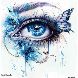 eyes tattoo design ideas Realism ultra detailed eye contour for shoulder