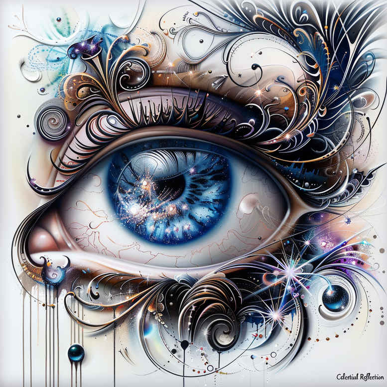 eyes tattoo design ideas depth perception eyelashes for lower chest