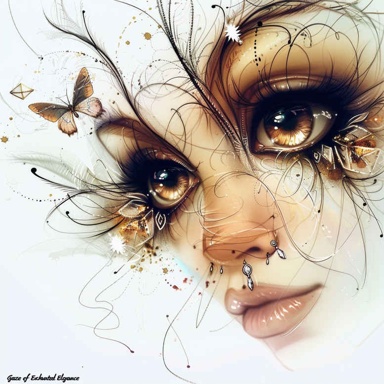 eyes tattoo design ideas high-key focused stands for perseverance