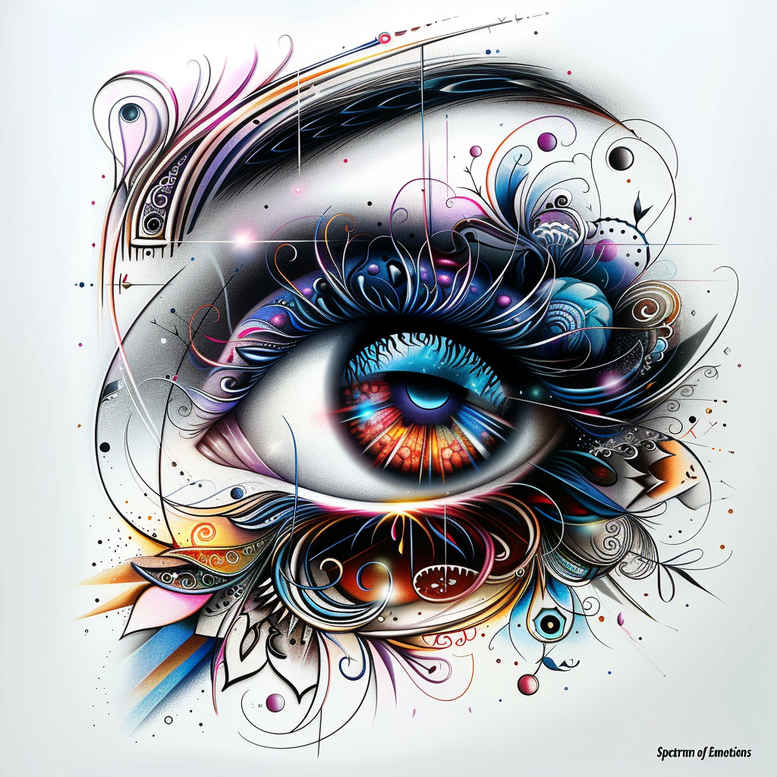 eyes tattoo design ideas refined contrast human for palm