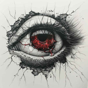 eyes tattoo design ideas esoteric symbolism ornamental for hand