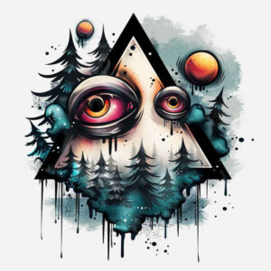 eyes tattoo design ideas petite piercing stands for strength