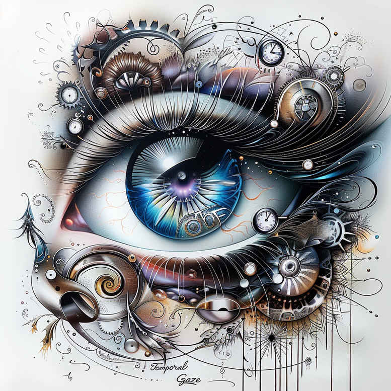 eyes tattoo design ideas Realism crisp detail shading for heel
