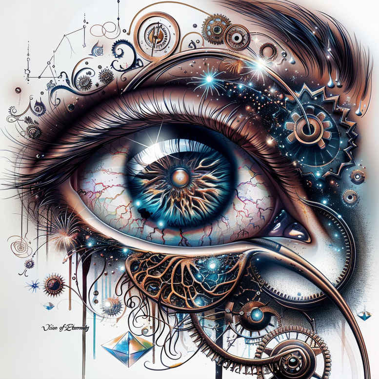 eyes tattoo design ideas Realism emotional realism shadow play stands for strength
