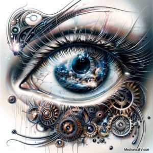 eyes tattoo design ideas Surrealism dreamlike sharp represents determination