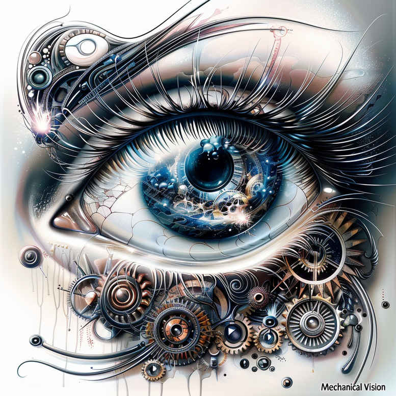 eyes tattoo design ideas Surrealism dreamlike sharp represents determination