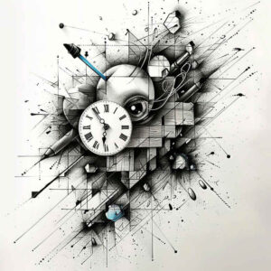 eyes tattoo design ideas true rendering stylized for ankle