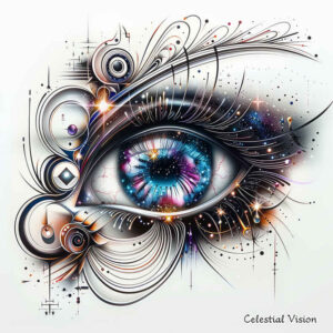 eyes tattoo design ideas Realism sharp focus vivid for arm