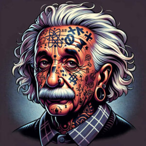 faces tattoo design ideas Realism photo-like tattoo angular for wrist