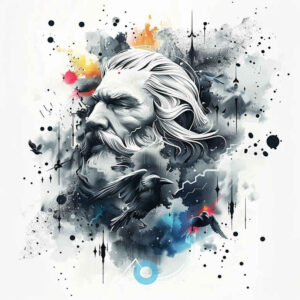 faces tattoo design ideas Realism anatomical accuracy detailed meaning resilience