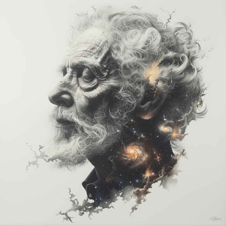 faces tattoo design ideas hyper-detailed dramatic shading represents resilience