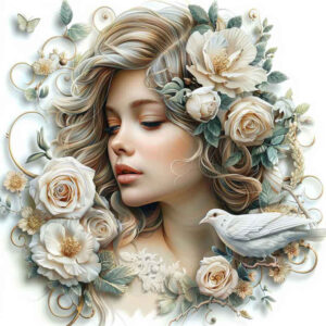faces tattoo design ideas Realism illusion of depth strong features for lower arm