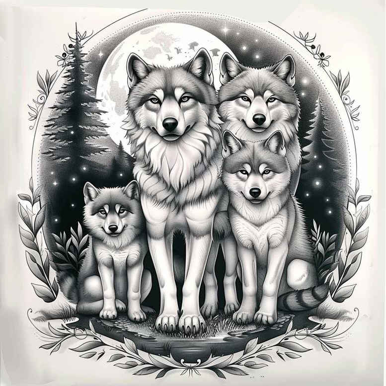 close-to-heart-tattoo – tattoo design ideas free ai generated – elemental – for-wrist – Gallery: family-inkby-ai