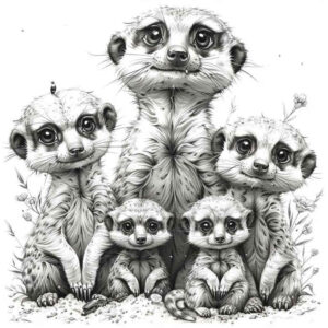 emotional-tattoo – tattoo design ideas free ai generated – modest – for-wrist – Gallery: family-inkby-ai
