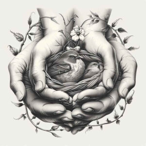 familial-tattoo – tattoo design ideas free ai generated – no-excess – for-toe – Gallery: family-inkby-ai
